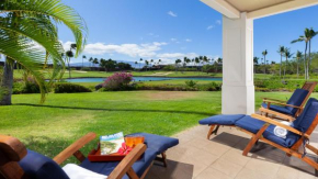 ❤PiH❤ Island Melody Villa Stunning Views Free Resort Passes Bikes
